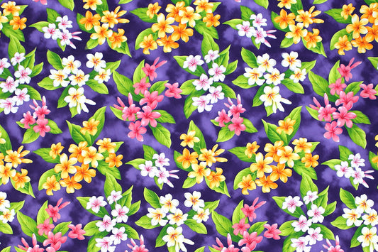 CAA0003 Purple