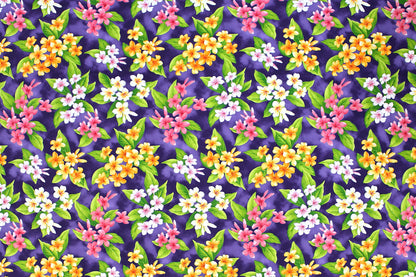 CAA0003 Purple