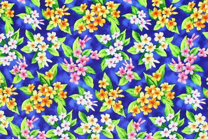 CAA0003 Royal