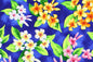 CAA0003 Royal