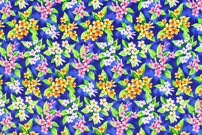 CAA0003 Royal