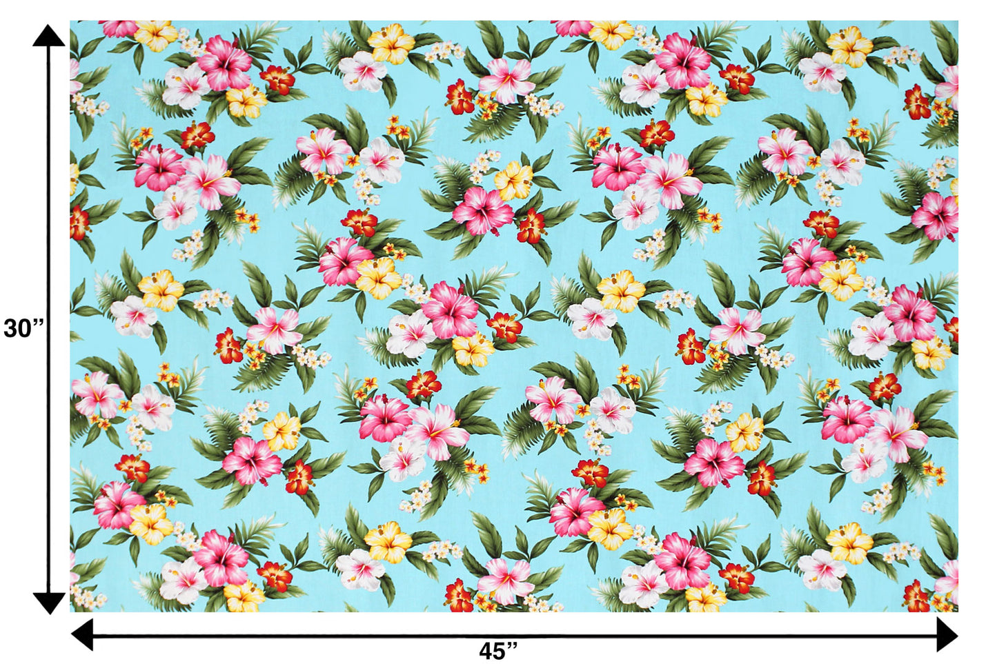 CAA0004 Turquoise