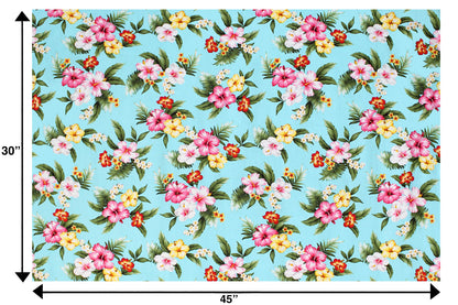 CAA0004 Turquoise