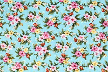 CAA0004 Turquoise