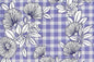 CAA0007 Purple