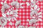 CAA0007 Red