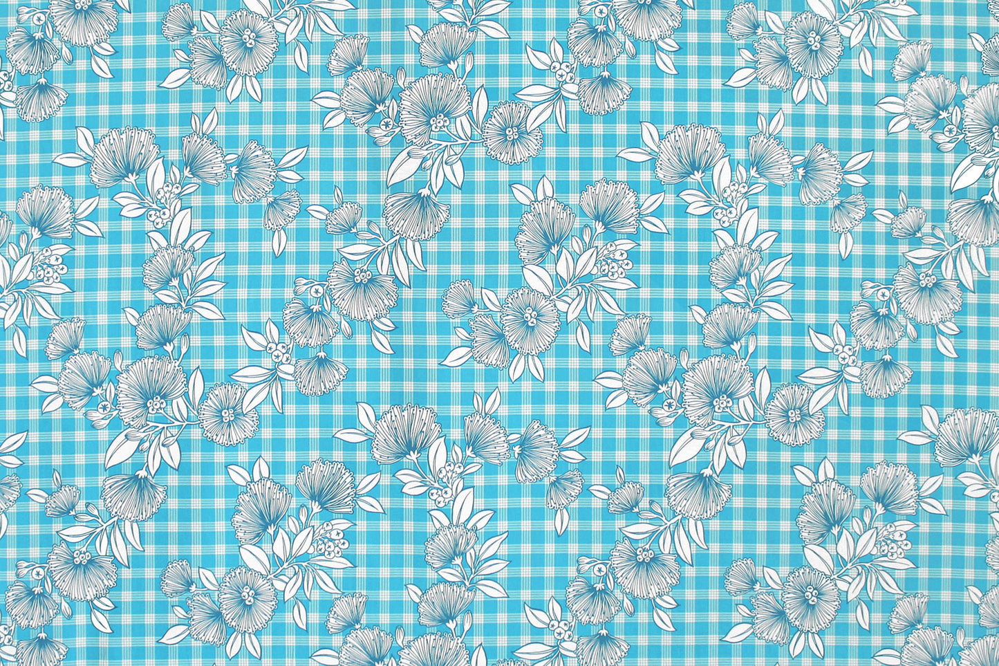 CAA0007 Turquoise