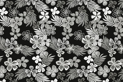 CAA0008 Black