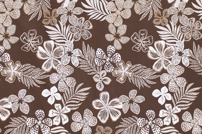 CAA0008 Brown