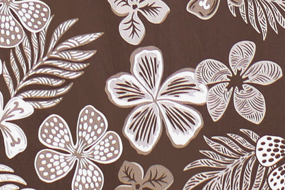 CAA0008 Brown