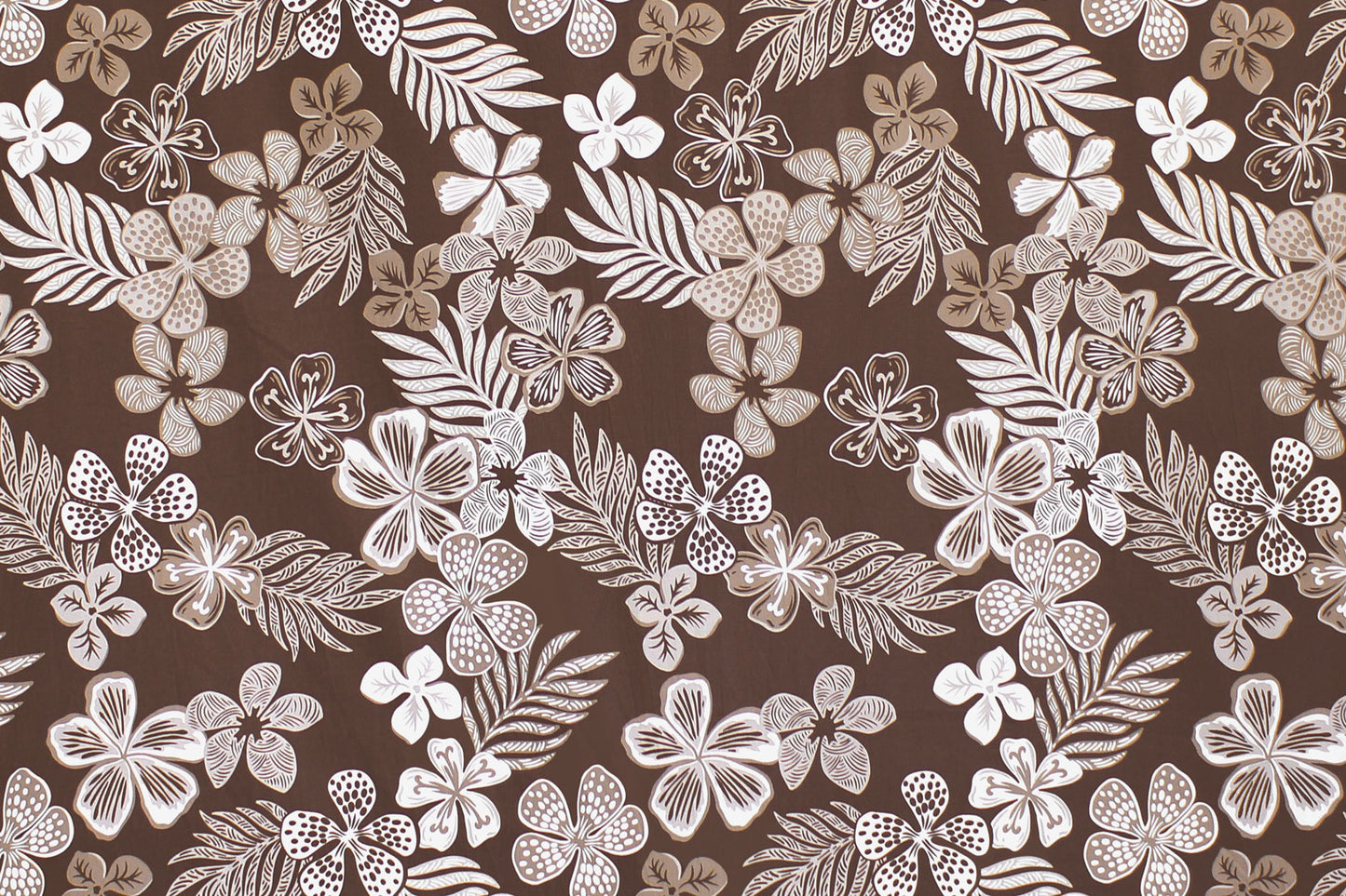 CAA0008 Brown