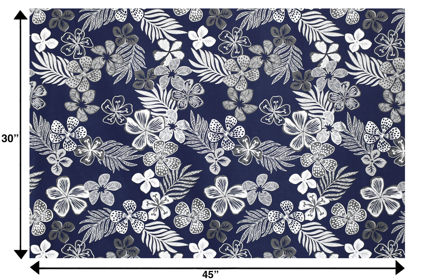 CAA0008 Navy
