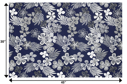 CAA0008 Navy
