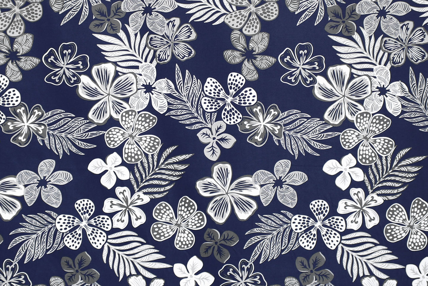 CAA0008 Navy