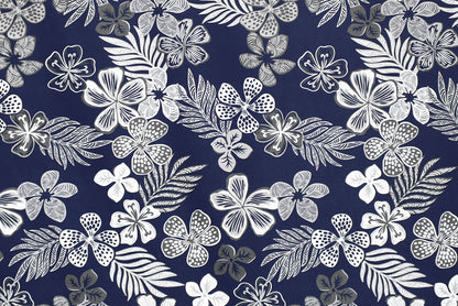 CAA0008 Navy