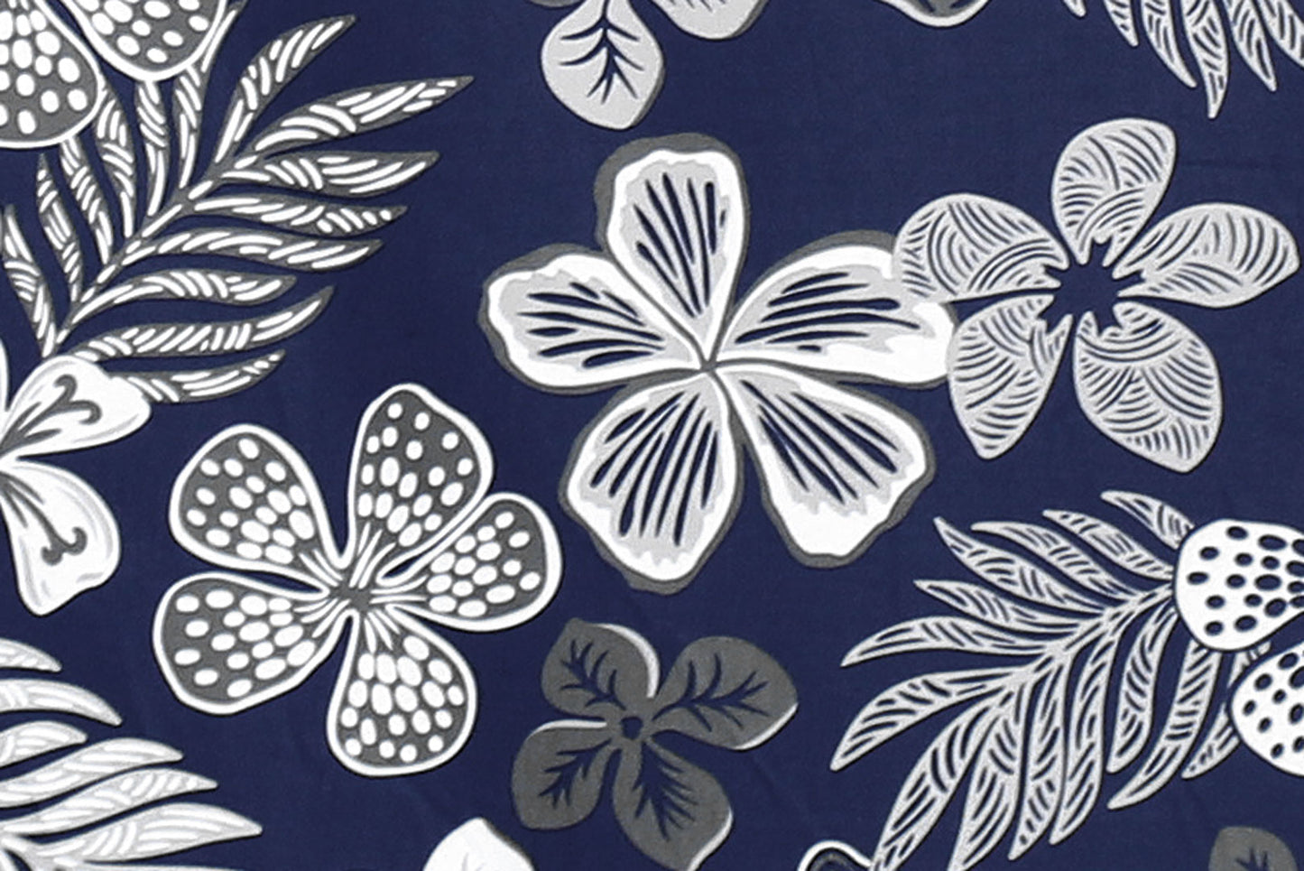 CAA0008 Navy