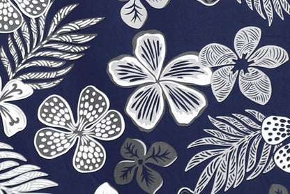 CAA0008 Navy
