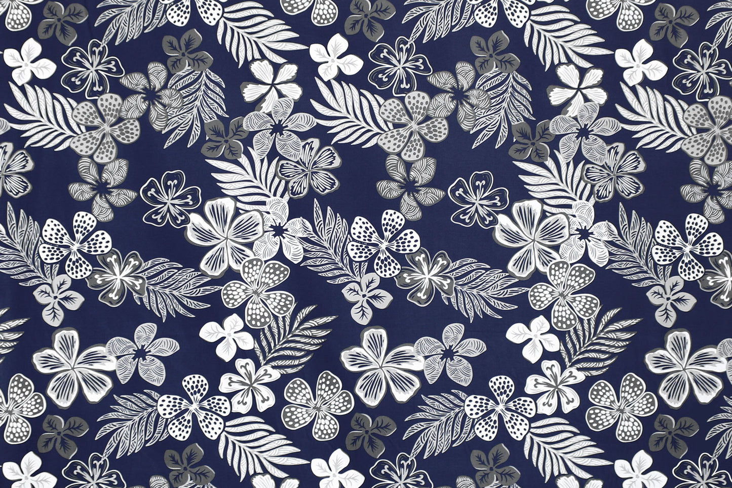 CAA0008 Navy