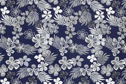 CAA0008 Navy