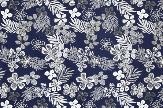CAA0008 Navy