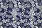 CAA0008 Navy