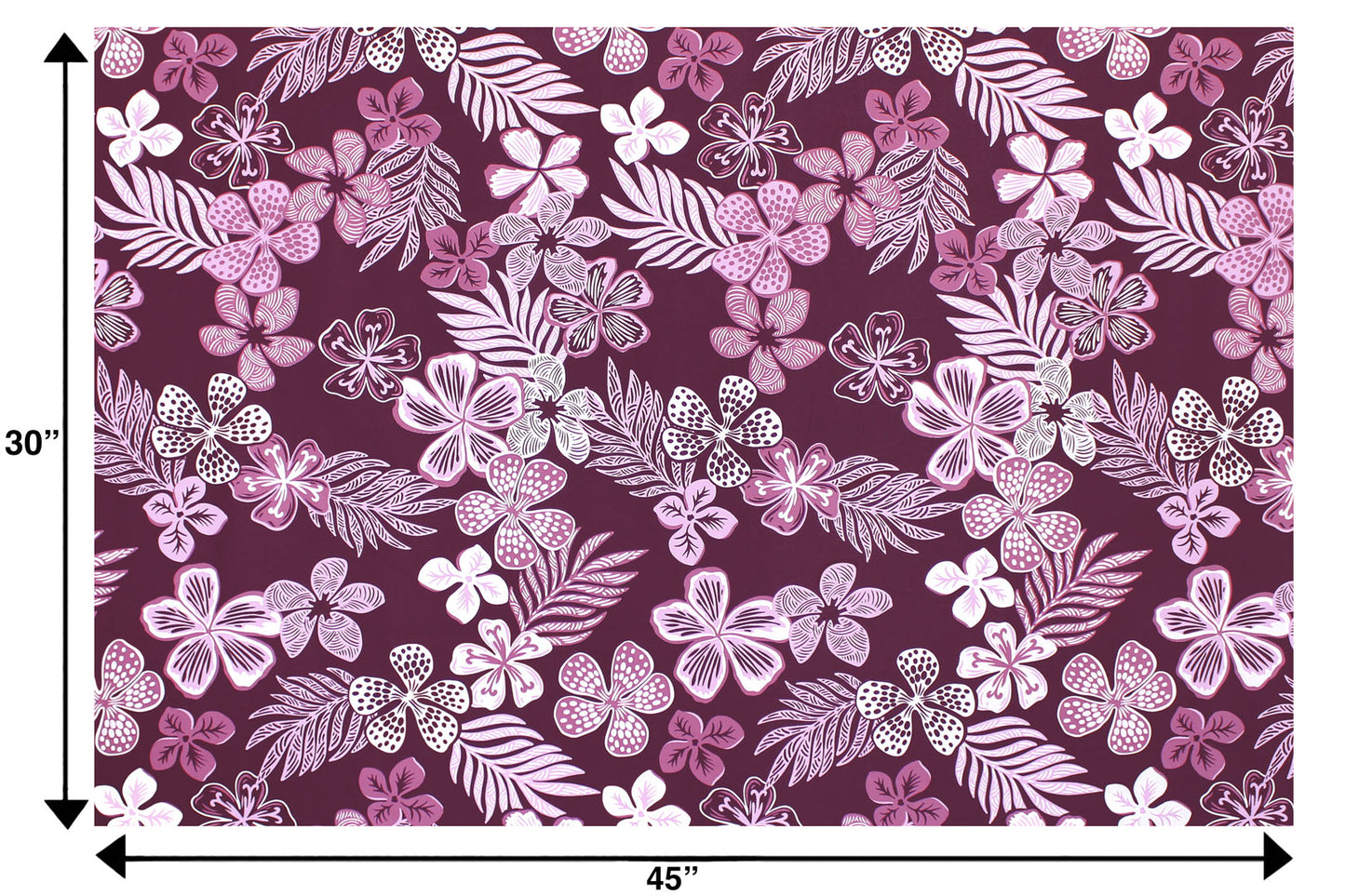 CAA0008 Purple
