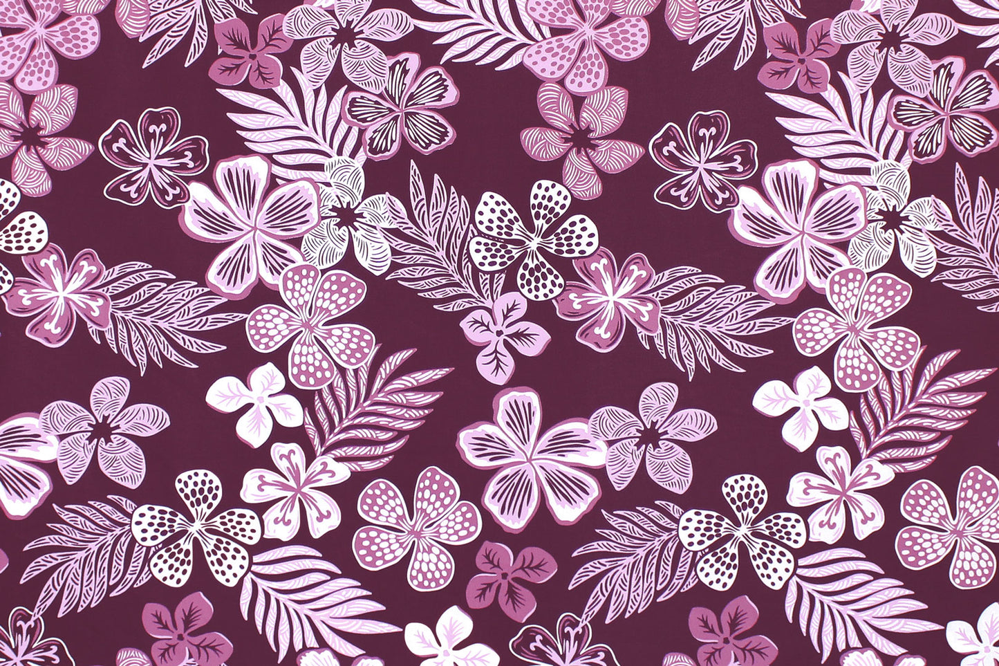 CAA0008 Purple