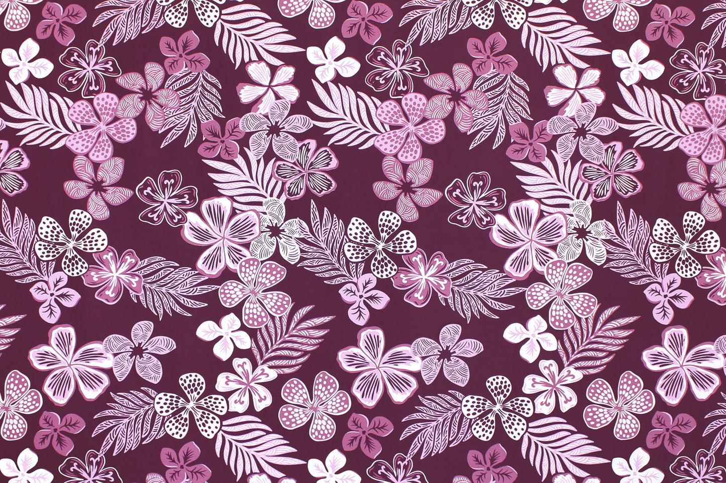CAA0008 Purple