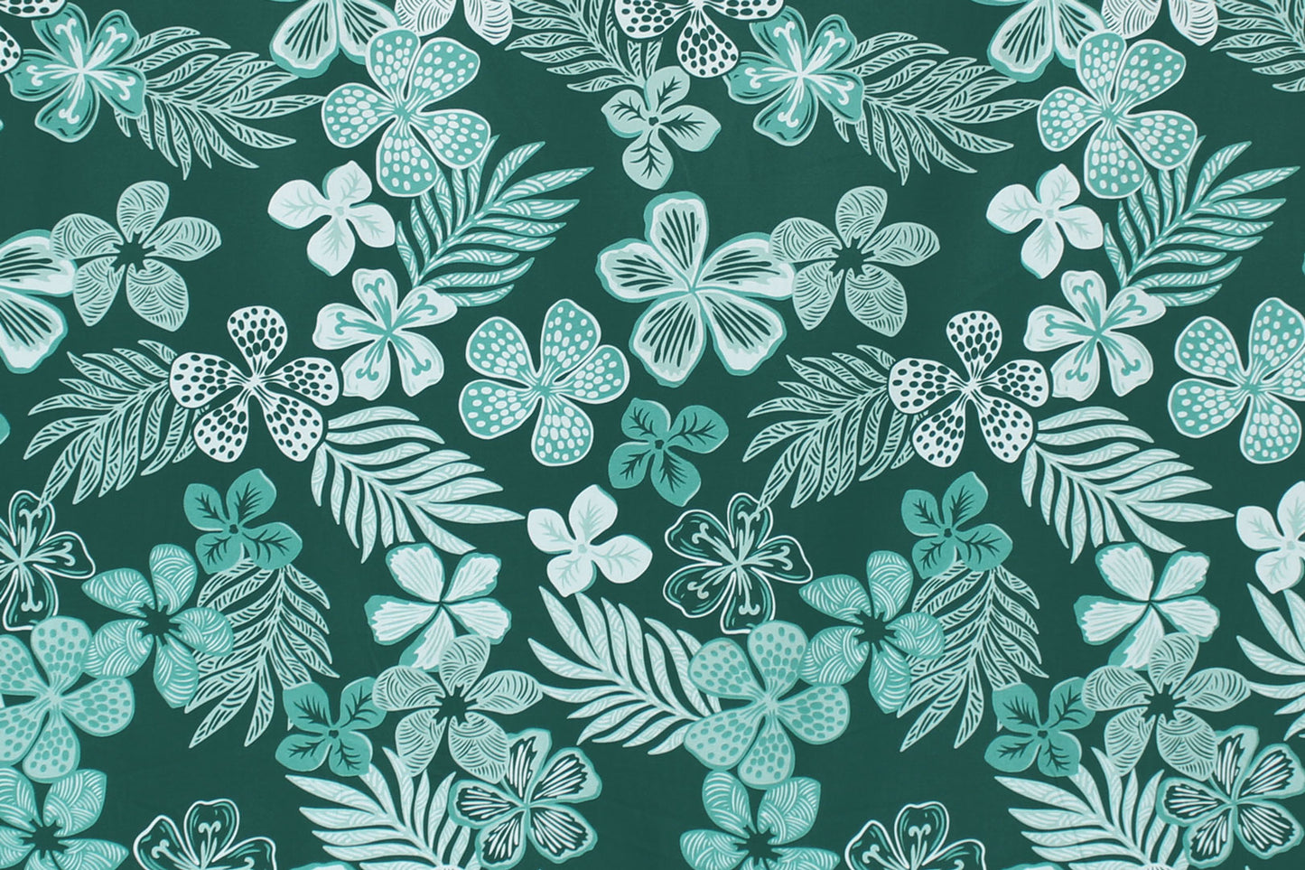 CAA0008 Teal