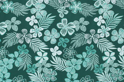 CAA0008 Teal