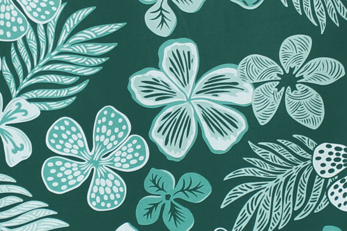 CAA0008 Teal
