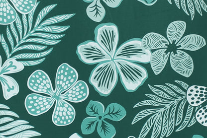 CAA0008 Teal