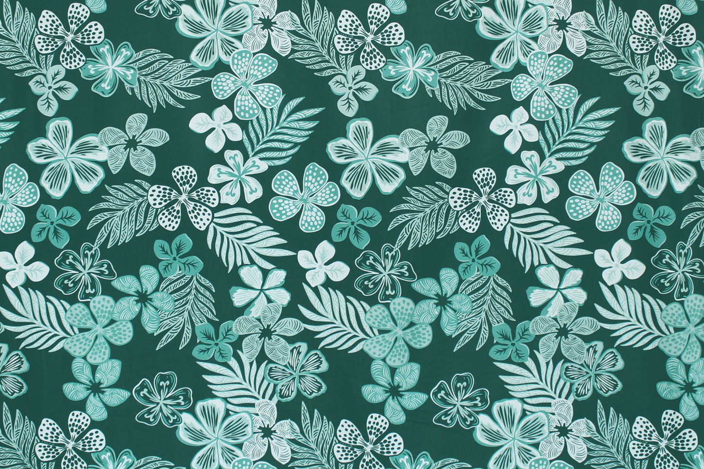CAA0008 Teal