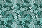 CAA0008 Teal