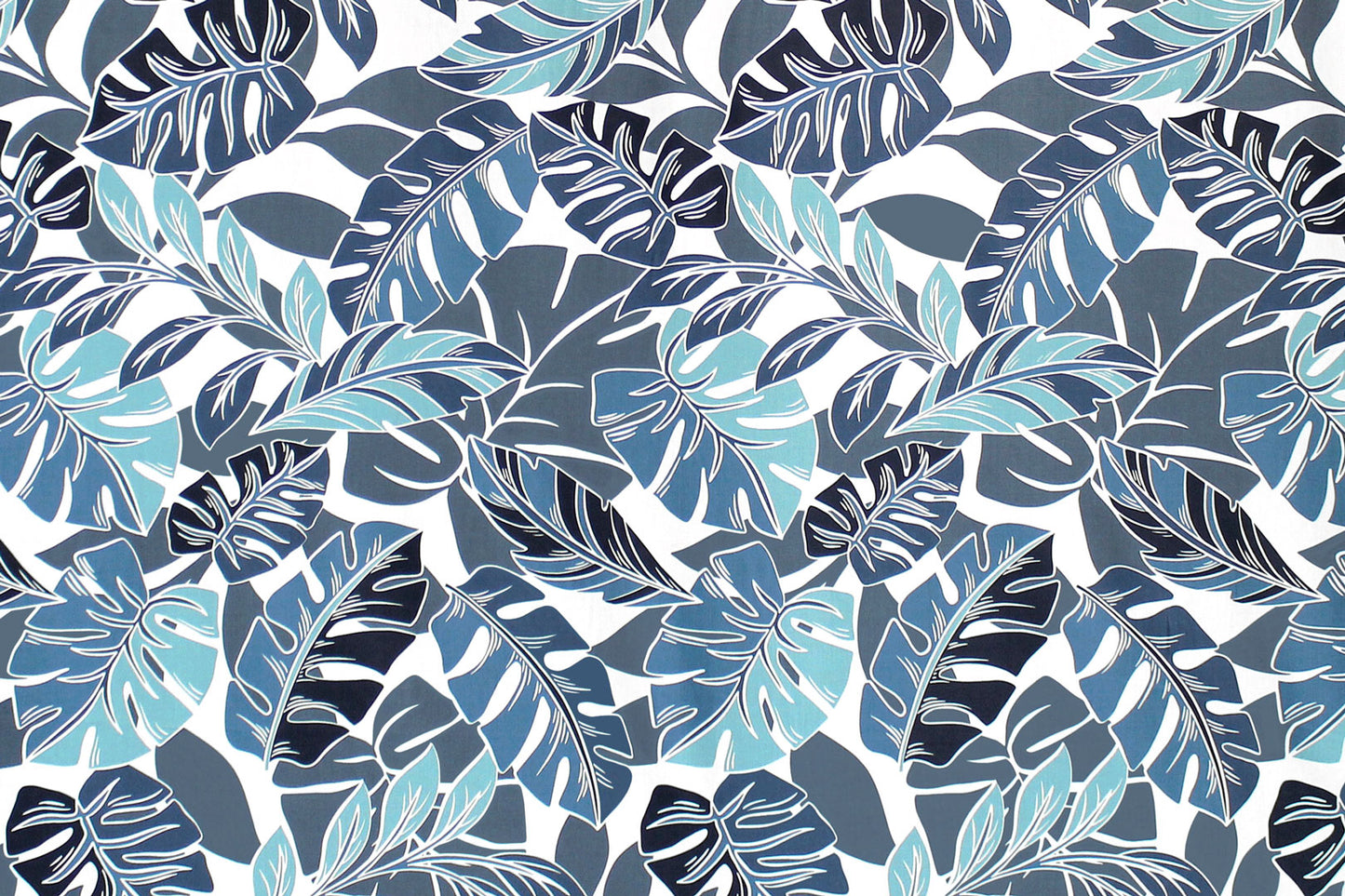 CAA0009 Blue