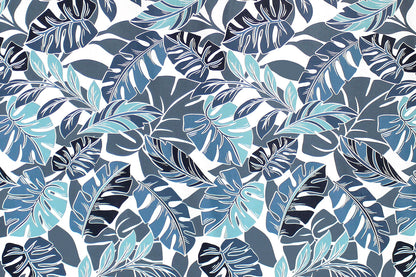 CAA0009 Blue