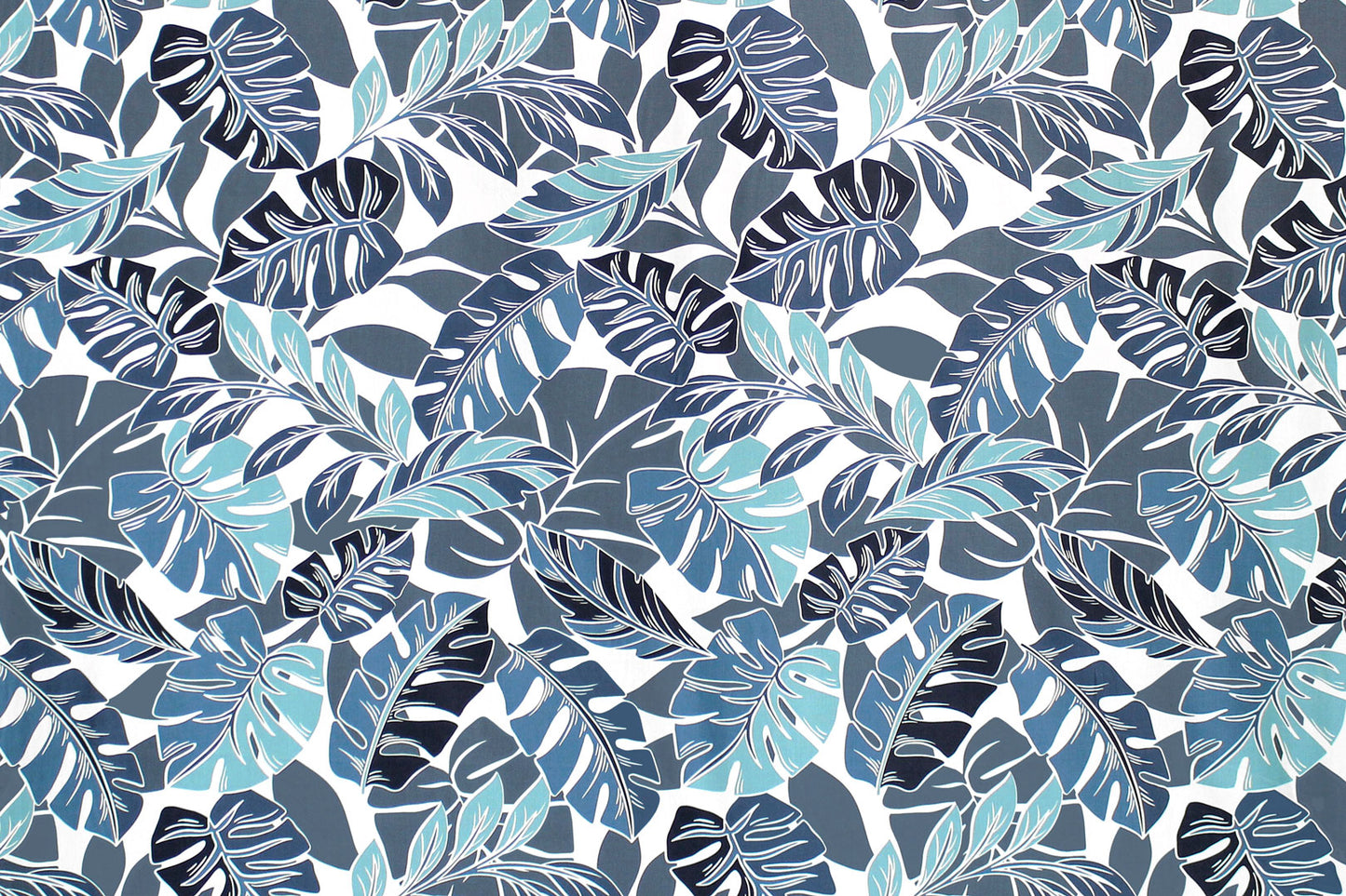 CAA0009 Blue