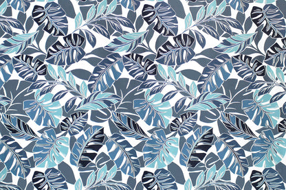 CAA0009 Blue