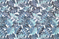 CAA0009 Blue