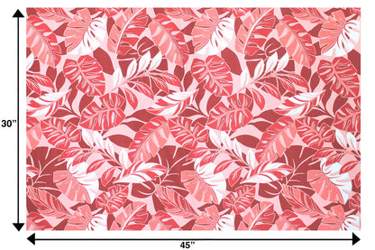 CAA0009 Coral