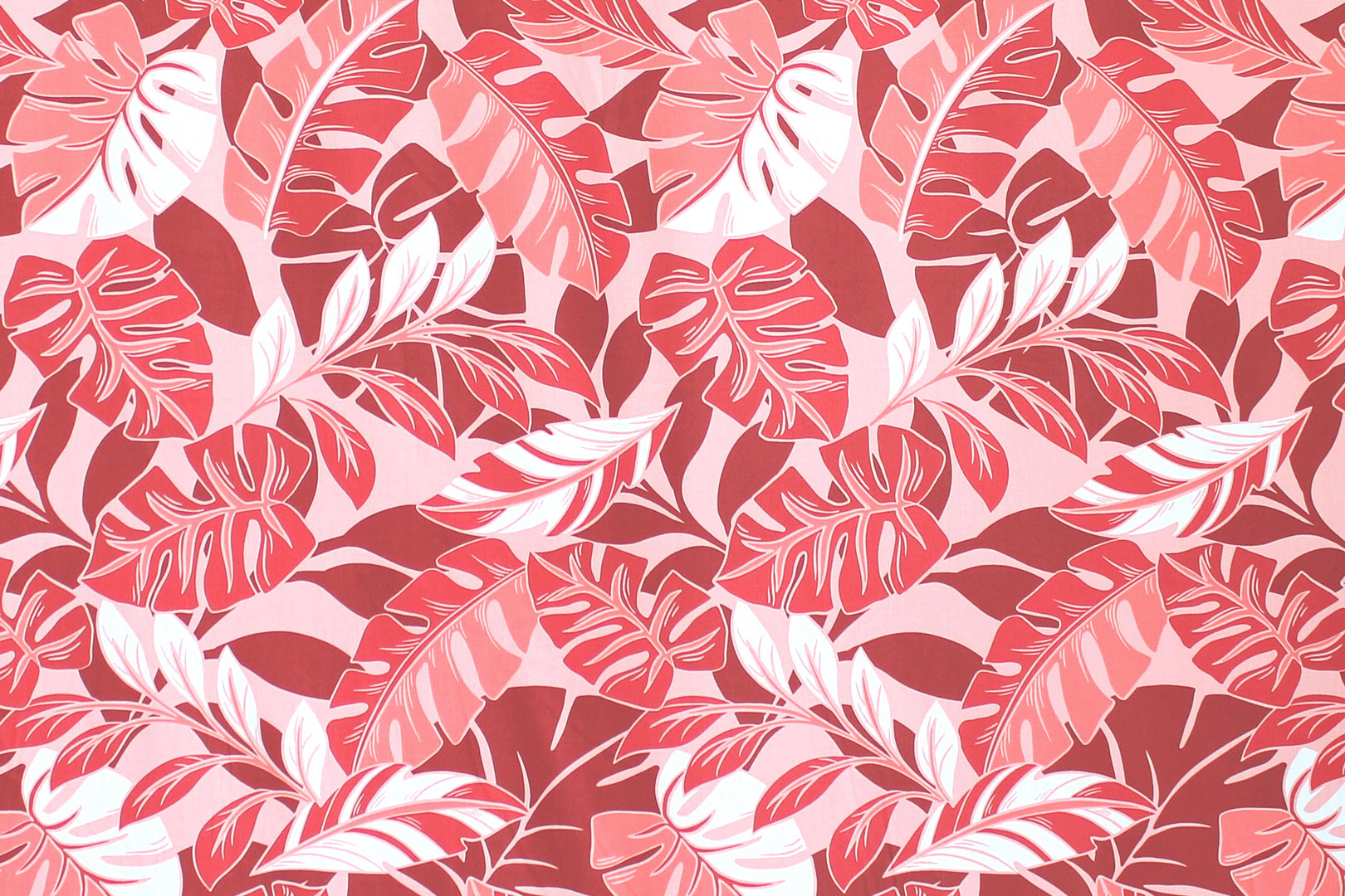 CAA0009 Coral – Hawaii Fabric Mart
