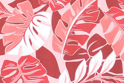 CAA0009 Coral