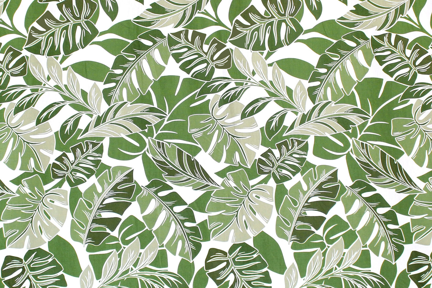 CAA0009 Green