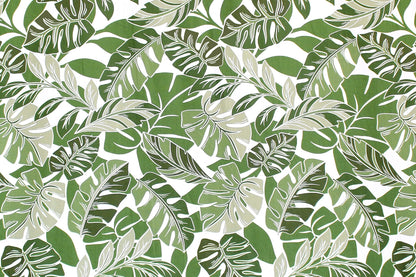 CAA0009 Green