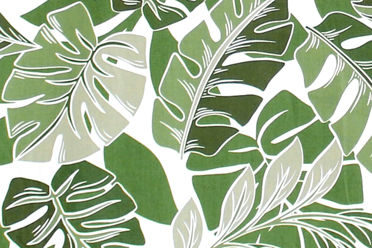 CAA0009 Green