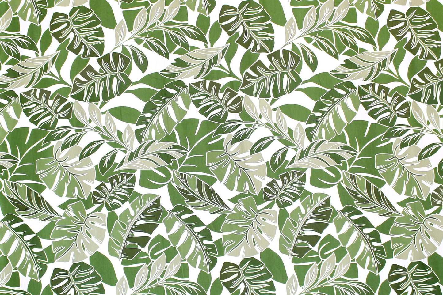 CAA0009 Green