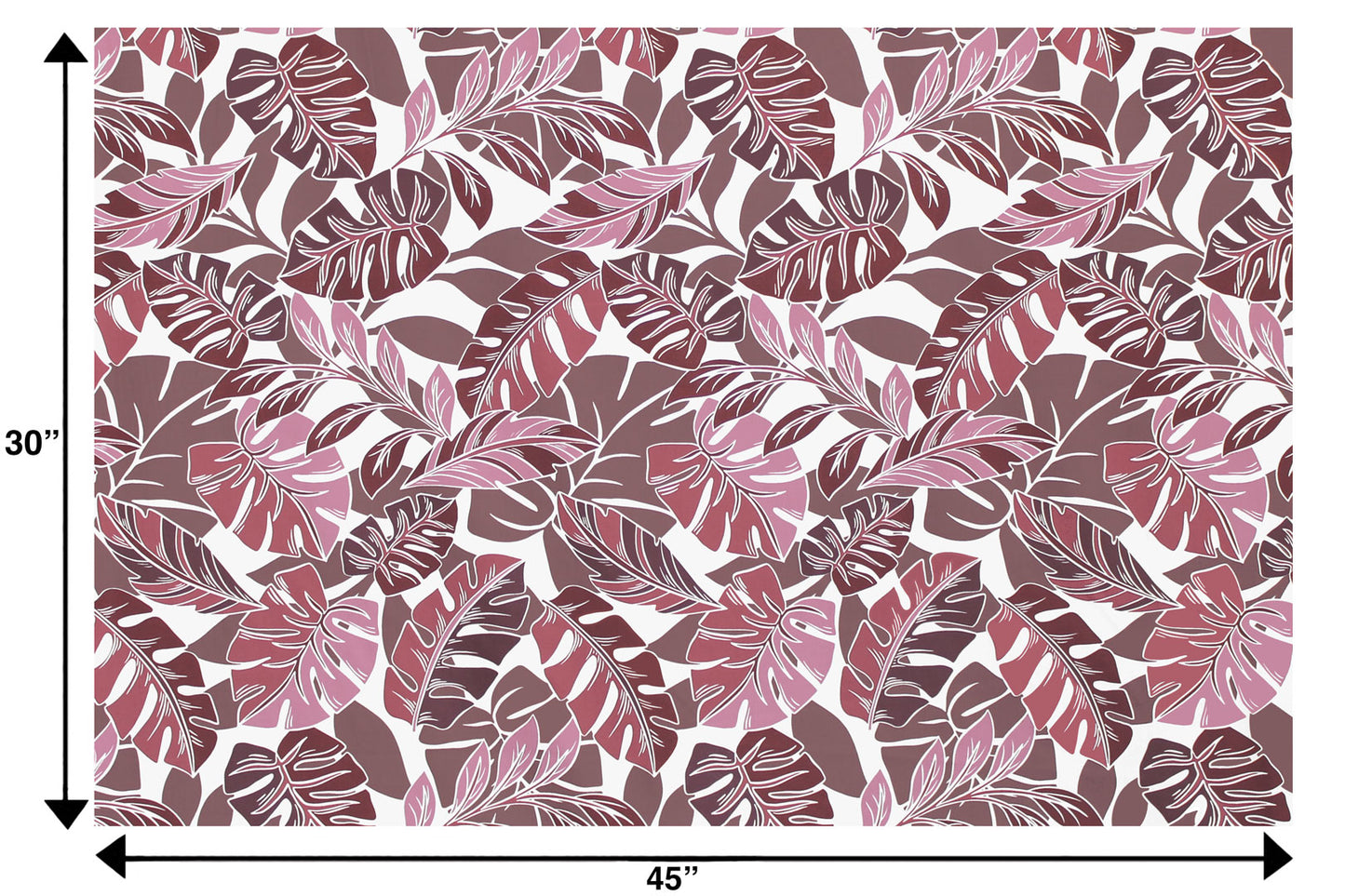 CAA0009 Mauve