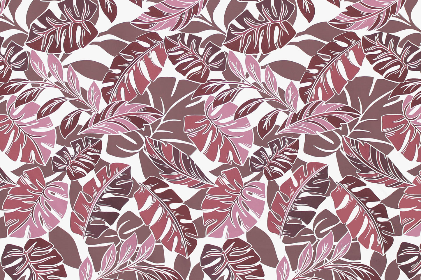 CAA0009 Mauve