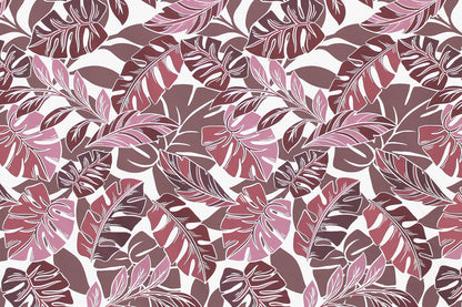 CAA0009 Mauve
