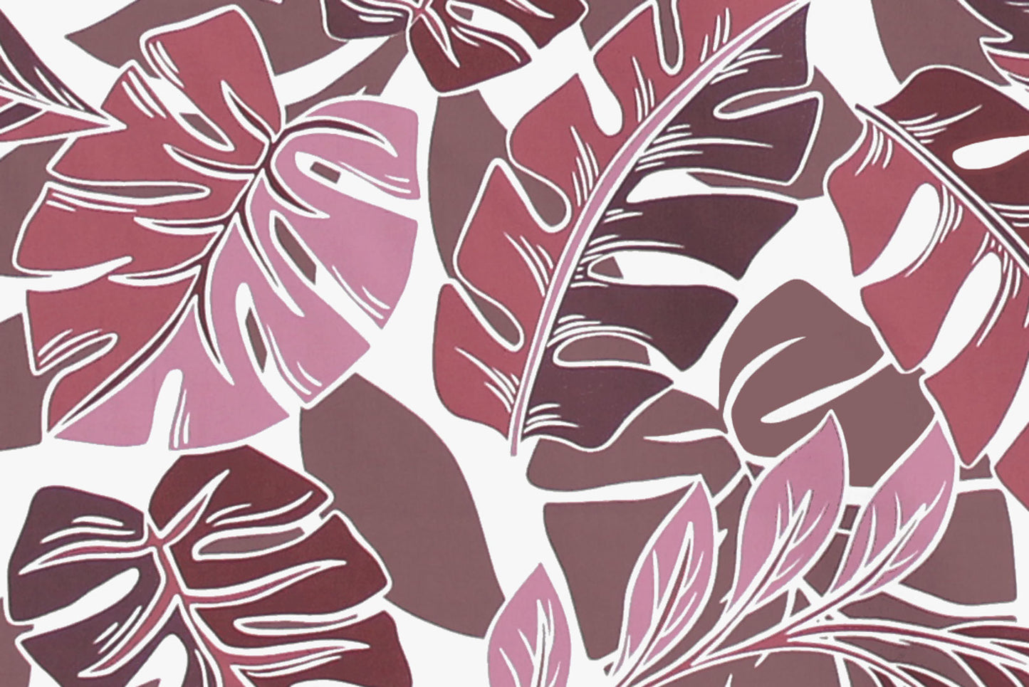 CAA0009 Mauve
